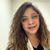 Teresa Renteria's profile image