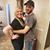 Tanya B Crisp's profile image