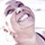 Cynthia Annette Medina Santana's profile image
