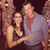 Sonia Almeida's profile image