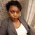 Kimberly Evans's profile image
