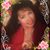 Carol Archuleta's profile image