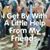 Shelley Richno's profile image