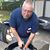 Jack Bruton's profile image