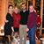 Lisa Shaffer Binkley's profile image