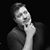 Robert Iafe's profile image