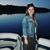 Kacy Stuard's profile image
