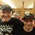 Sean Pepin's profile image