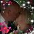 Gill Meddings's profile image