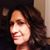 Bernadette Costa's profile image