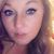 Amanda Jo Peek Hadley's profile image