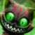 Nava Rrete's profile image