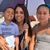 Sabrina Martinez's profile image