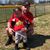 Brian Bubba Lagarelli's profile image