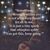 Jessica Peveler's profile image
