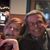 Amy DeVito Haustetter's profile image
