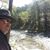 Mike Isbell's profile image