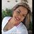 Meirielle Fabiano's profile image