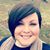 Rachel Allen King's profile image