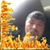 Danny W. Heath's profile image