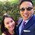 Shelly Hsiao's profile image