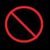 Tom Firestone's profile image
