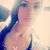 Riannah Griego's profile image