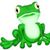 Melissa Jane Stewart's profile image
