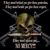 Charles J Walling's profile image