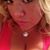 Daisy Talavera's profile image