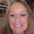 Debbie Smith's profile image