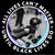 Rebecca Vieira Chen's profile image