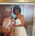 Michelle Pritchett Payne's profile image