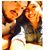 MarissanAlex Gomez's profile image