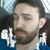 Anthony Hansen's profile image