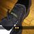 Mendez Jonathan's profile image