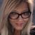 Julie Mick-Schalm's profile image