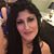 Erica B Bigatao's profile image