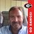 Bruce Jenrette-Lawrence's profile image