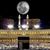 Naveera Afzal's profile image
