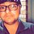 Joseph Nicolussi's profile image