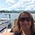 Lisa Marie Pisano's profile image