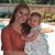 Tammy Yancey Wells's profile image