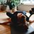 Lisanne Wilcox's profile image