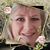 Veronica Young's profile image