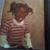 J BlaqueDymond Hingleton's profile image
