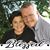 Julie Brooks Stephens's profile image