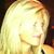 Kimberly Welty McDonald's profile image