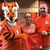 Angie Sullivan's profile image