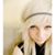 Eloise Pearson's profile image